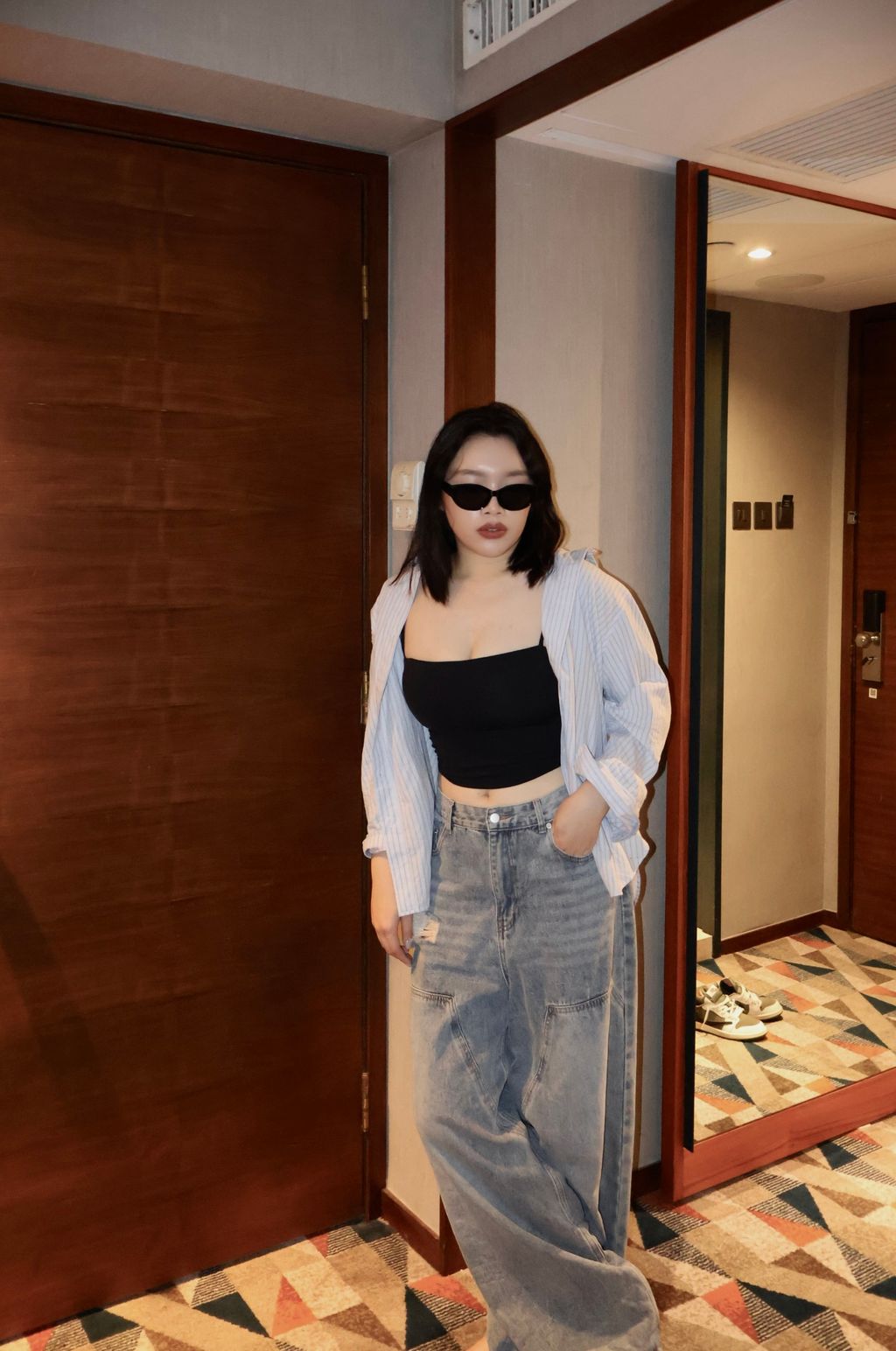 image_2CD73822-DE2D-47F6-9B95-EE2FFF6063E7_1754042827