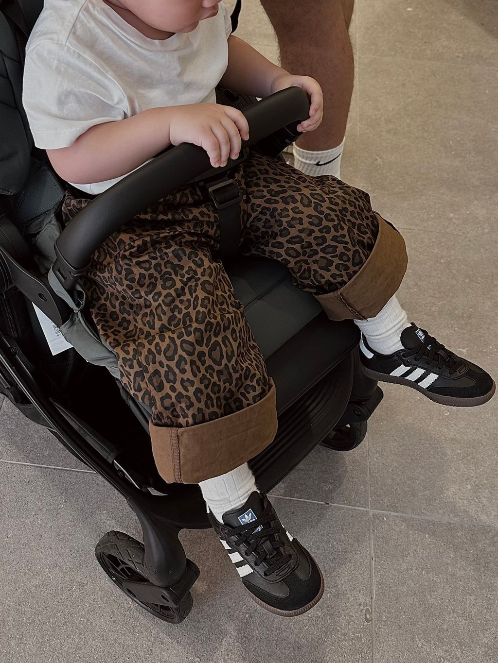 image_FB315E5B-D30B-45C7-B6F8-86ABF27EA7CE_1754149301