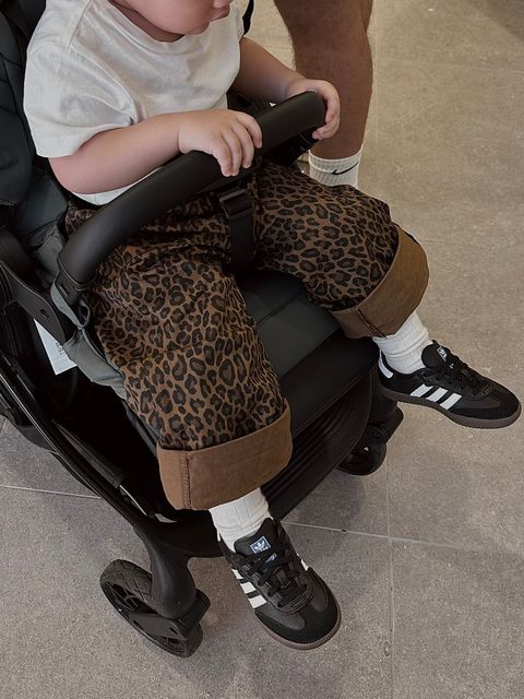 image_FB315E5B-D30B-45C7-B6F8-86ABF27EA7CE_1754149301