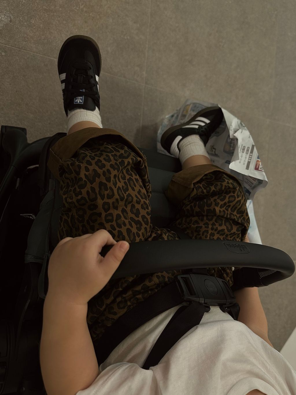 image_614BD633-0D45-4F87-80B1-428D05A0AAE8_1754149301