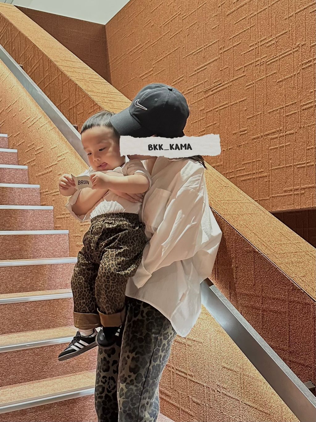 image_4F0C8CCF-0292-41A3-A2BC-75C207994B23_1754149492