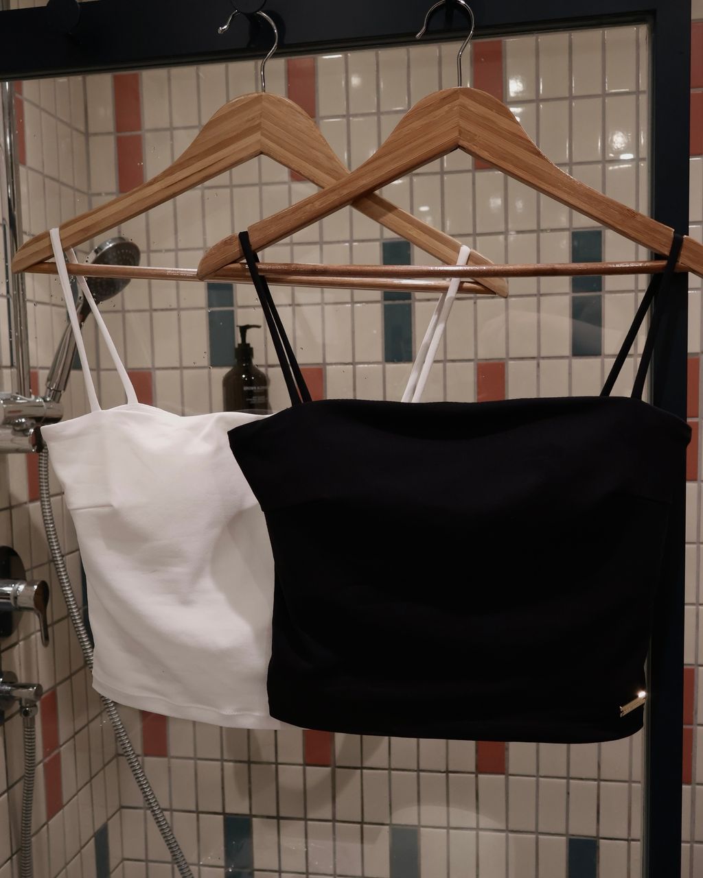 image_15EABF6B-C1CA-41F5-AFC9-56EFD9DFC972_1754203875