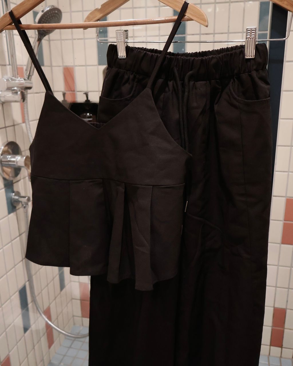 image_7619EA34-7517-4877-9C5F-010681CB25D4_1754203899