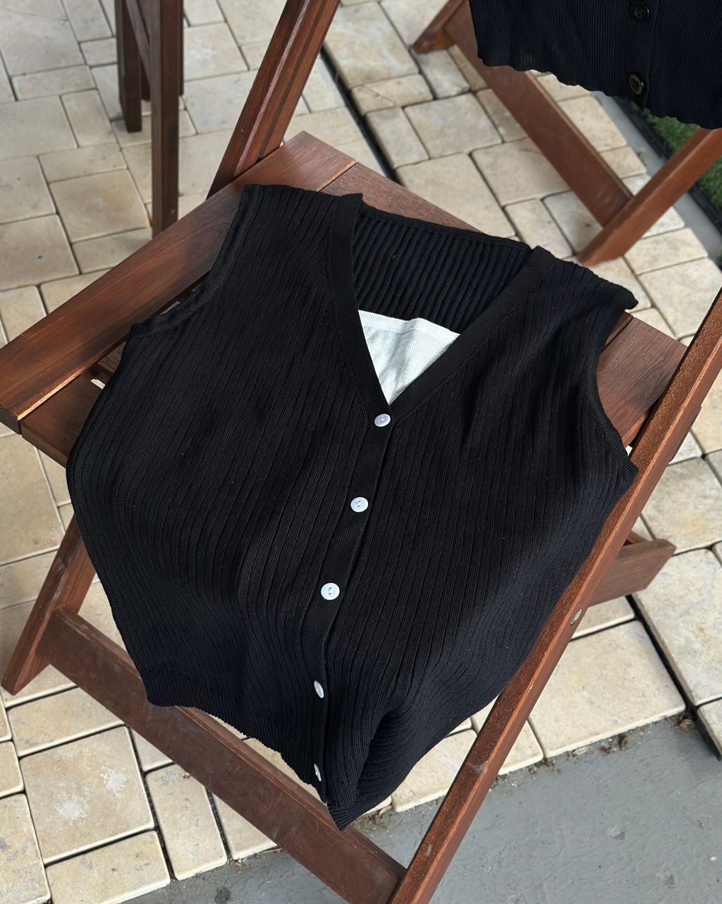 image_3078C2D5-F57C-4469-9789-43CDDABCAEF7_1754572703