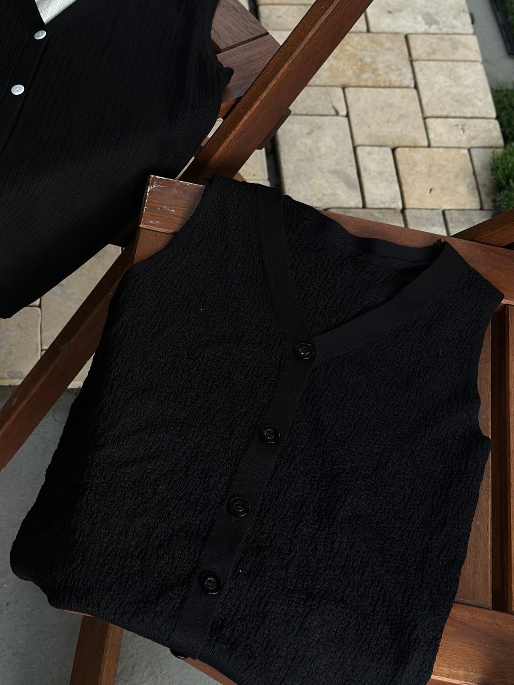 image_BA5ED206-5B87-4B08-A048-CE4C496DC340_1754572762