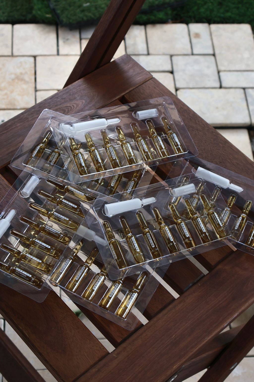 image_A09E9DA8-E4BC-44C6-8A81-F5369F86CCDA_1755244459