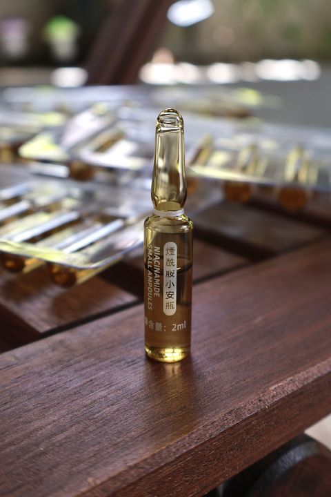 image_31943274-6A7D-4C4C-A3DF-50A685A3FA90_1755244459