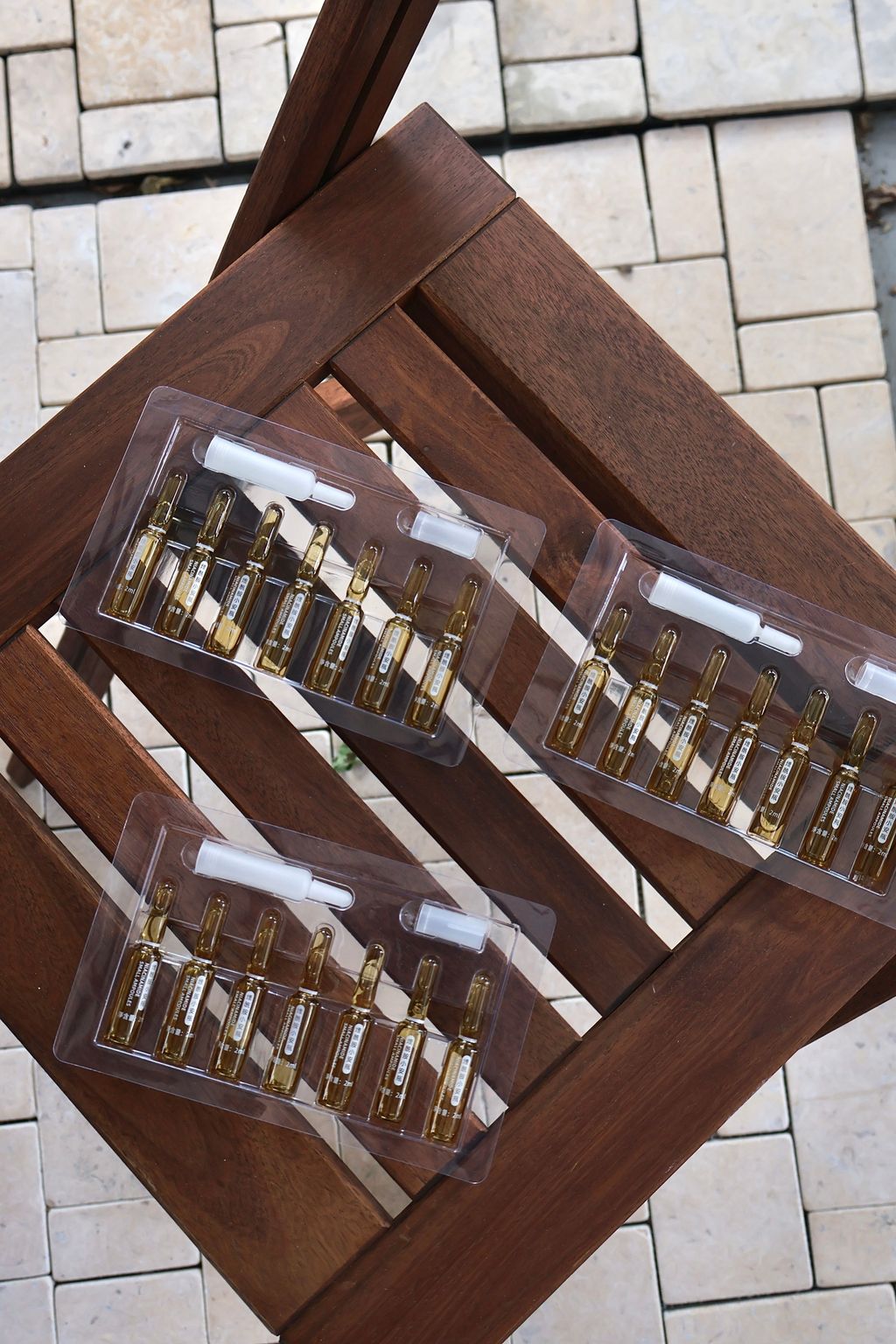 image_0FDDC154-D680-457B-9C74-E78F6E91DF23_1755244459