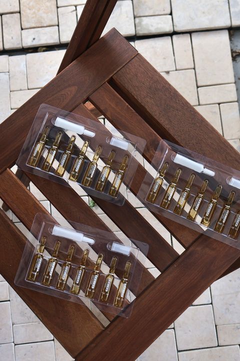 image_0FDDC154-D680-457B-9C74-E78F6E91DF23_1755244459