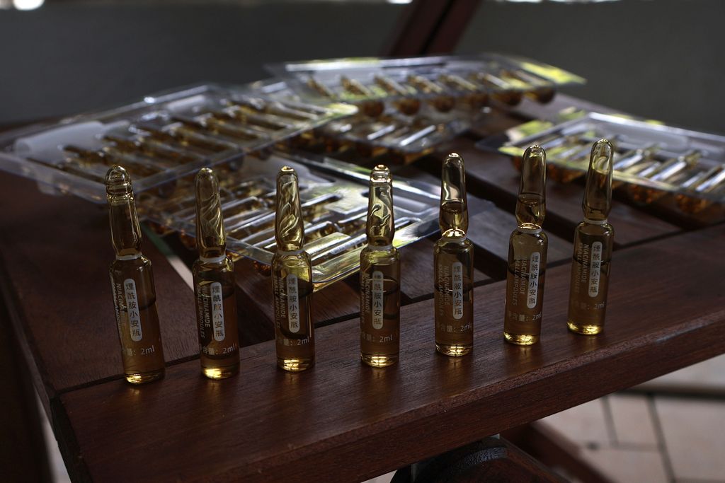 image_7B33C18E-0ACA-4726-8B7F-9975764306DF_1755244459