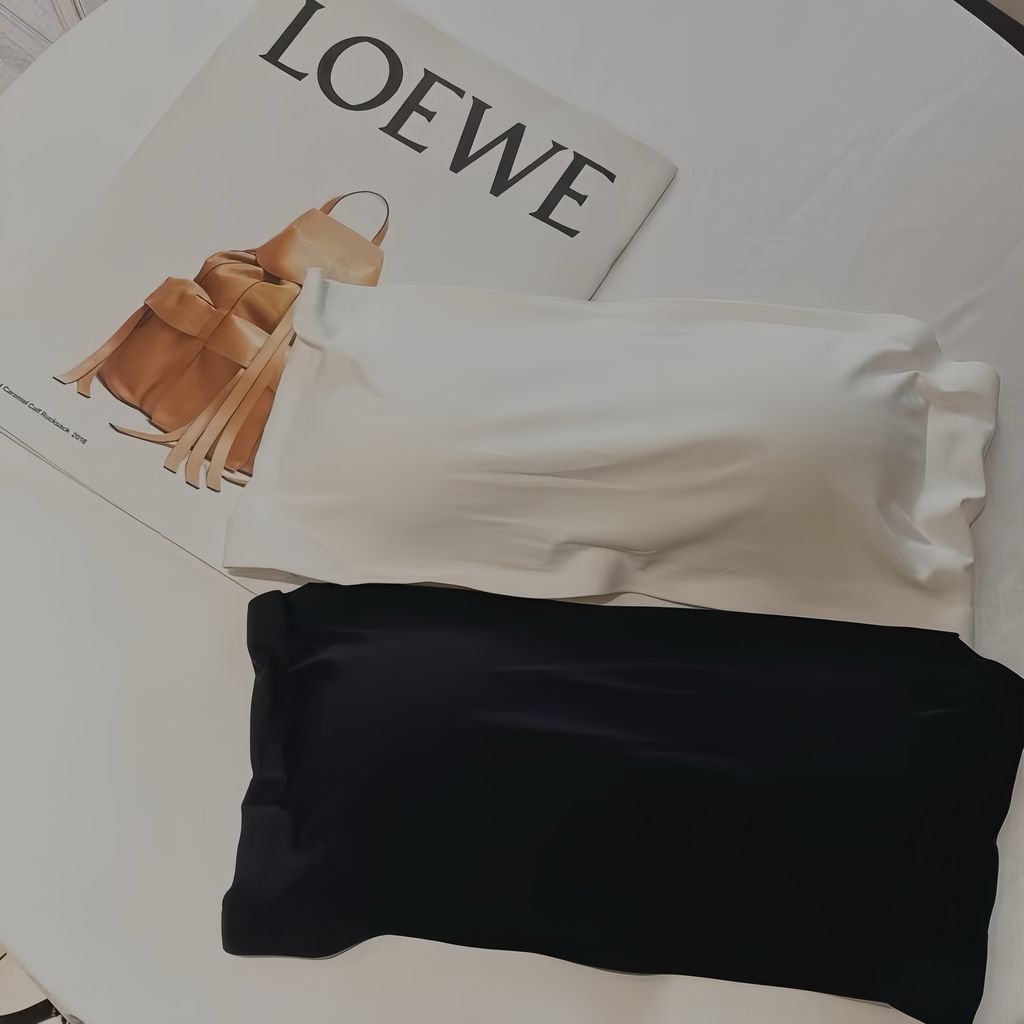 image_5B67E02A-2D94-4710-AAC0-32A379792F70_1756024738