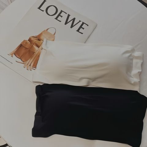 image_5B67E02A-2D94-4710-AAC0-32A379792F70_1756024738