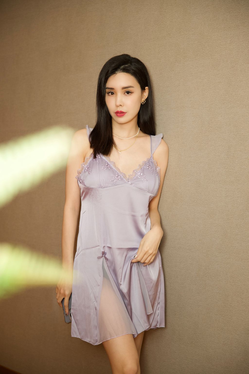 image_911BB810-39FE-4A39-9DFC-F621DC083A40_1757061015