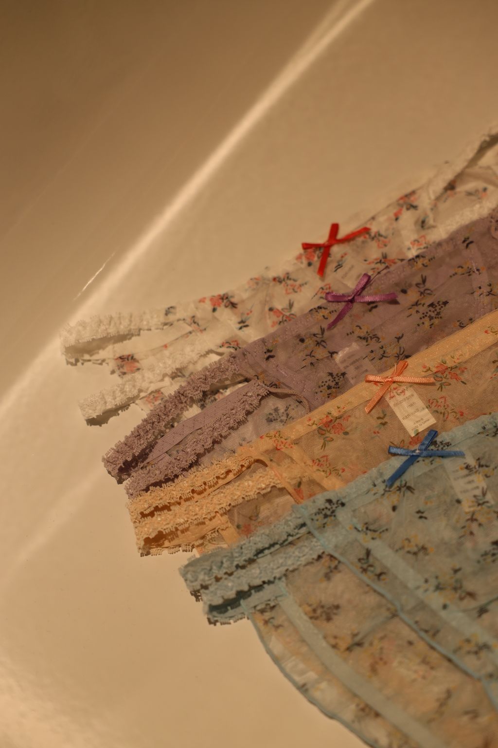 image_B4D0CB38-A648-4F78-B776-9C6565CDE488_1757061951