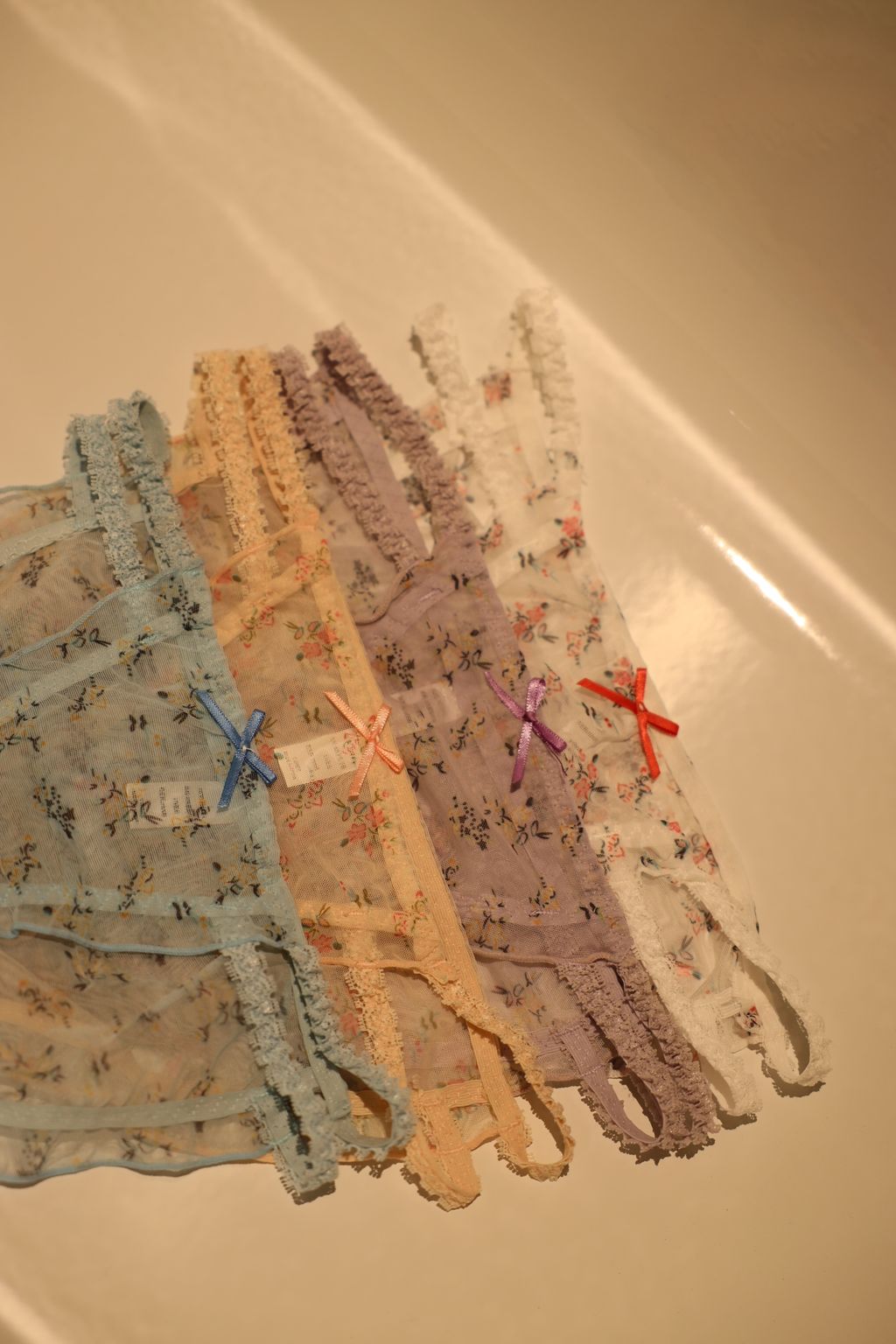 image_951E6814-993A-4553-BD93-82917909E937_1757061951