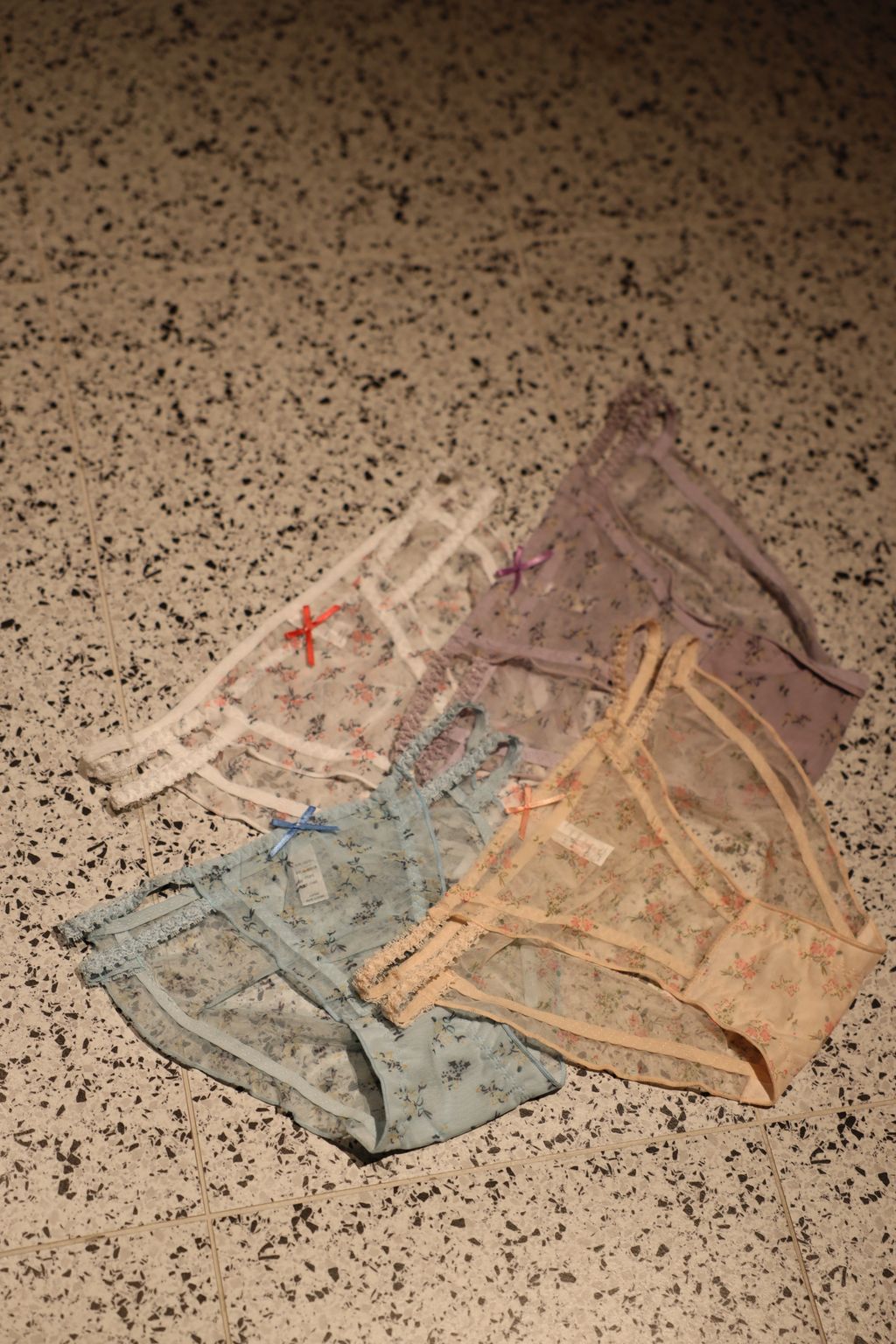 image_0B3D76F8-B191-4E90-BAA2-DEC5D31F7913_1757061951