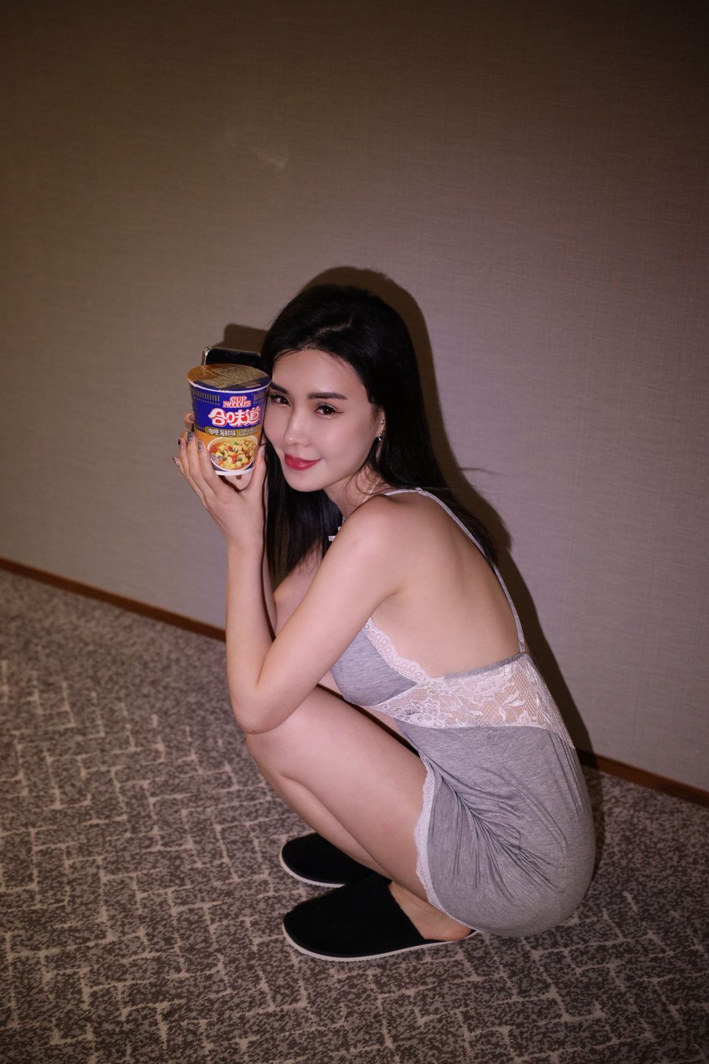 image_4595A860-14D3-4AFF-85B2-BE63D8824CCE_1757062325