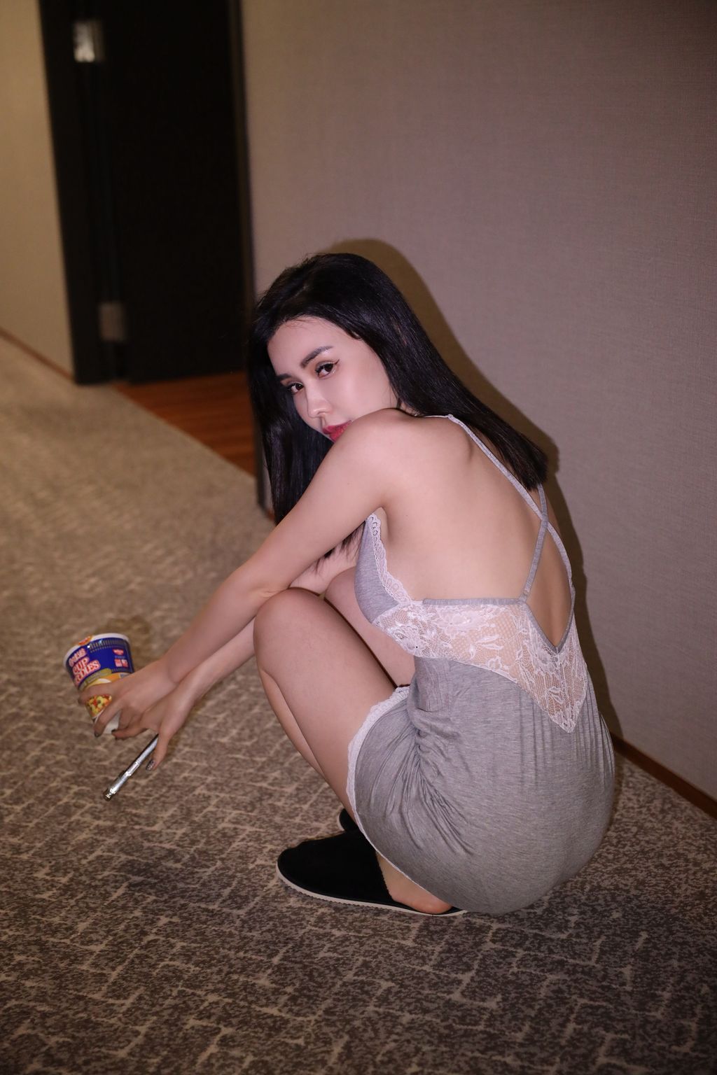 image_03945DAD-1052-41D0-83A9-CB68ABE87D3C_1757062325