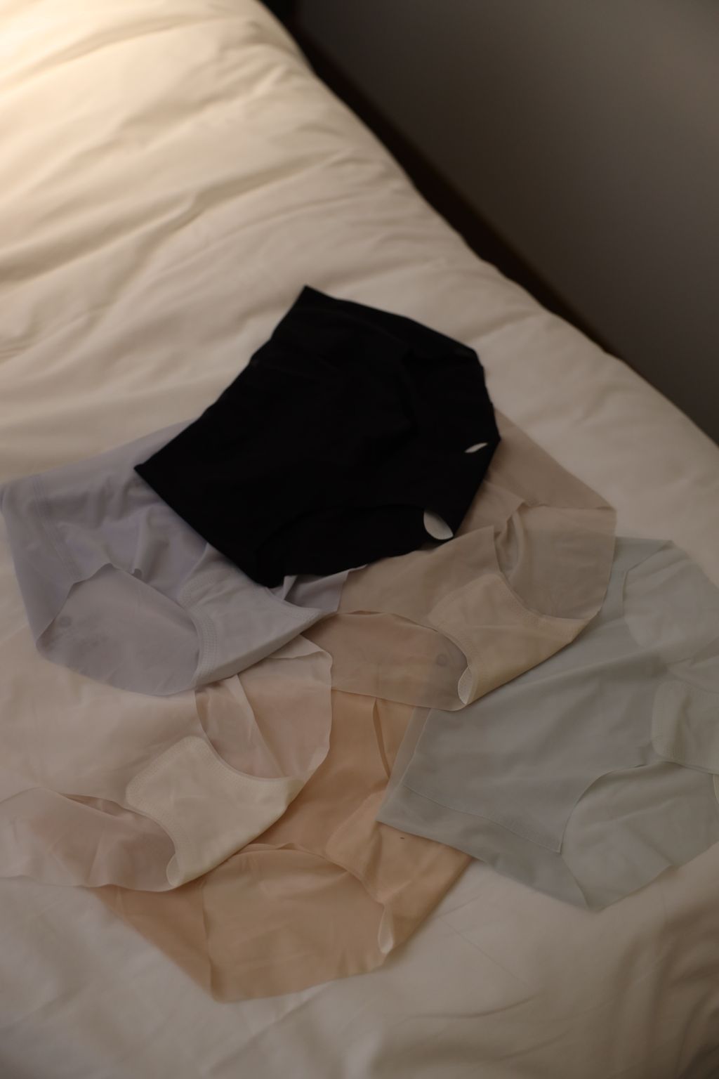 image_3224749B-0B50-45F5-8771-48B8DA8A6317_1757925869