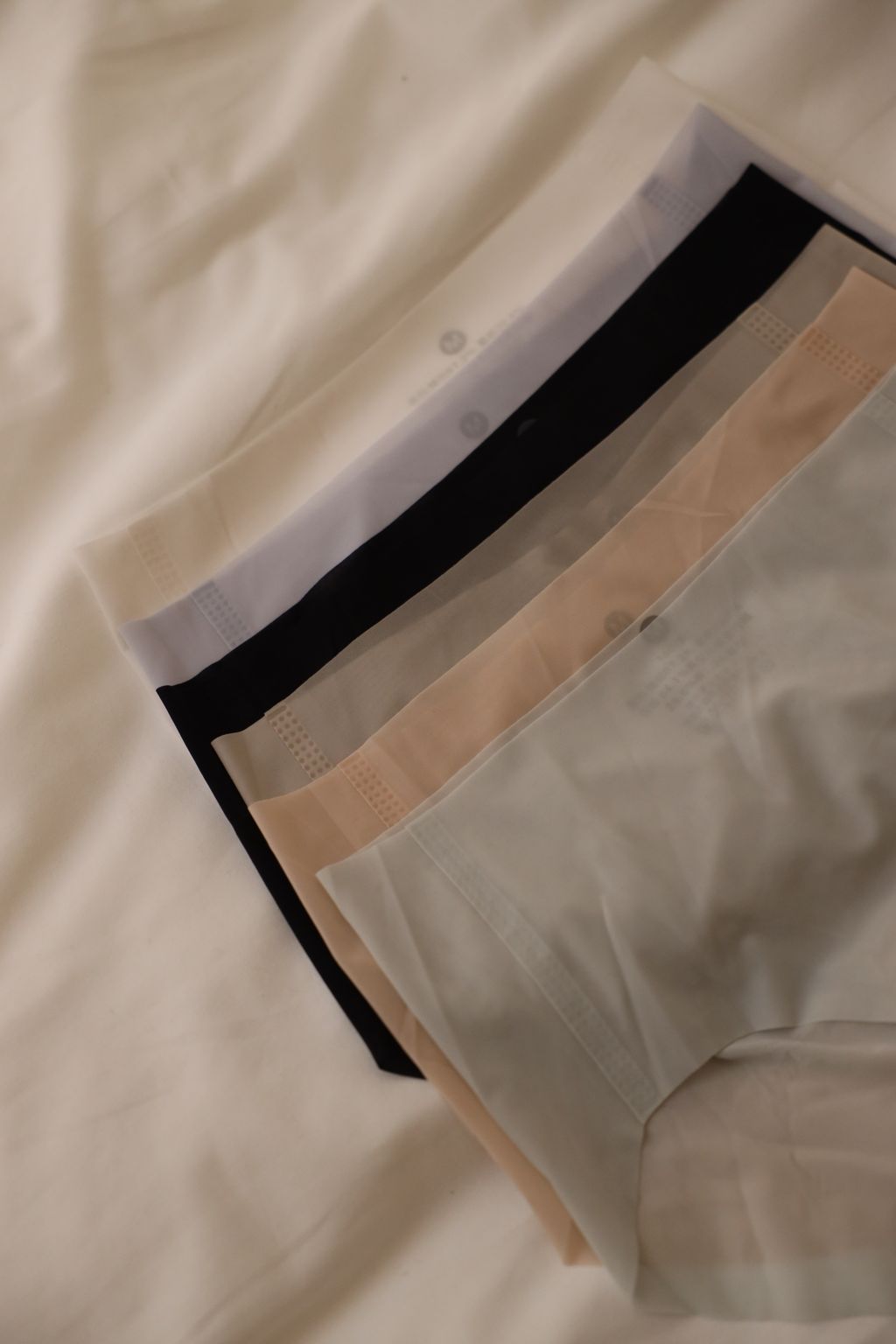 image_4ABC88E6-1D95-46F4-9D2B-2CA89C379672_1757925869