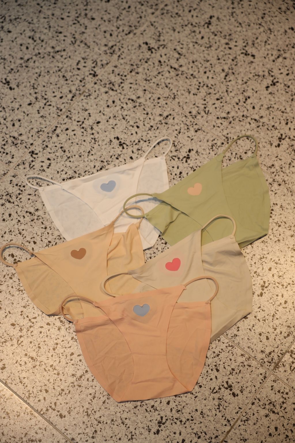 image_2CC3E59C-71AF-467C-B2FD-8BD0D67C7F28_1757928259