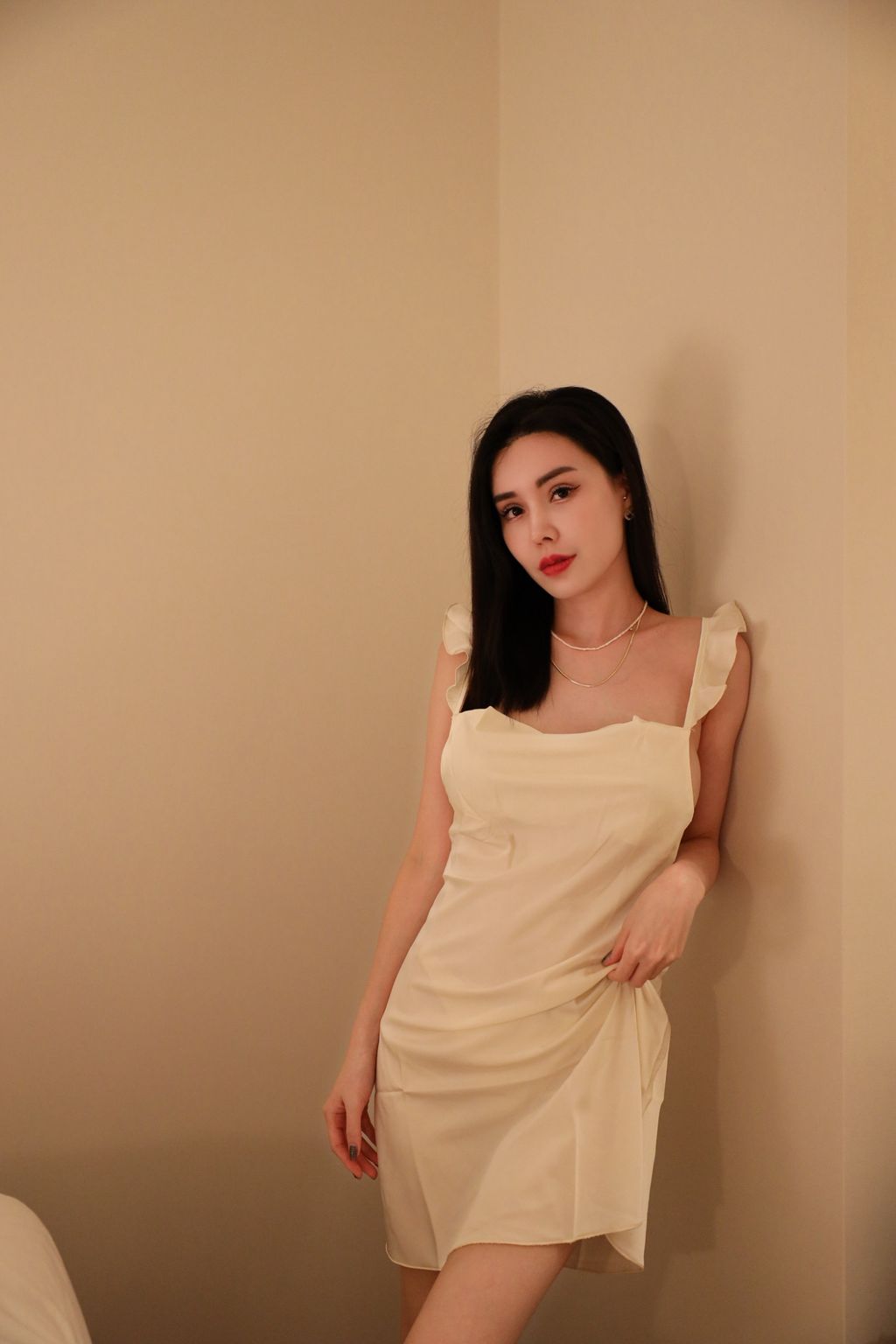 image_5C647CB7-D08E-40FA-9B37-C440ACBC7DC1_1757929841