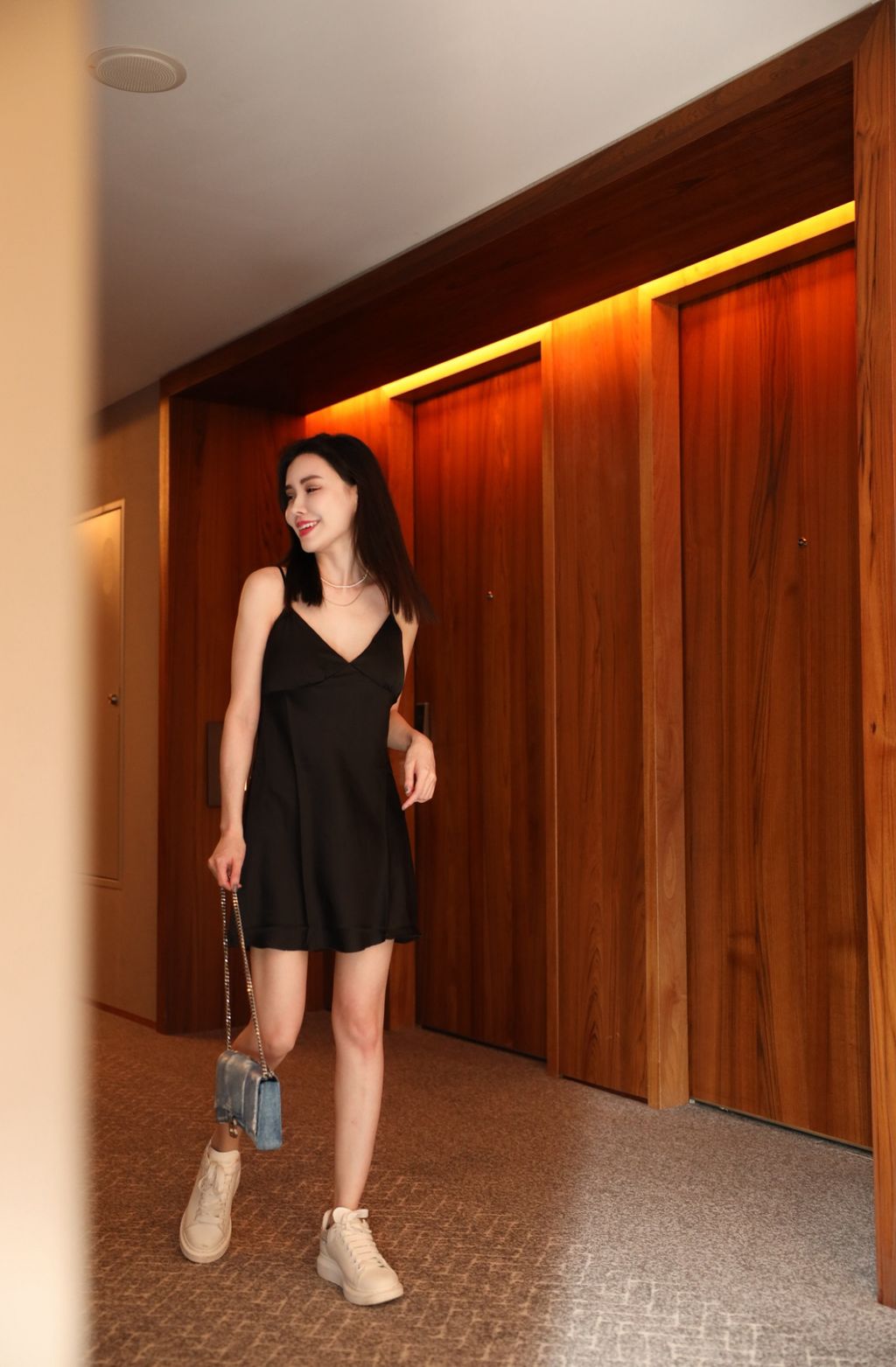 image_9BB55CA4-EB17-4D89-BB8A-28B8B026BF9A_1757929904