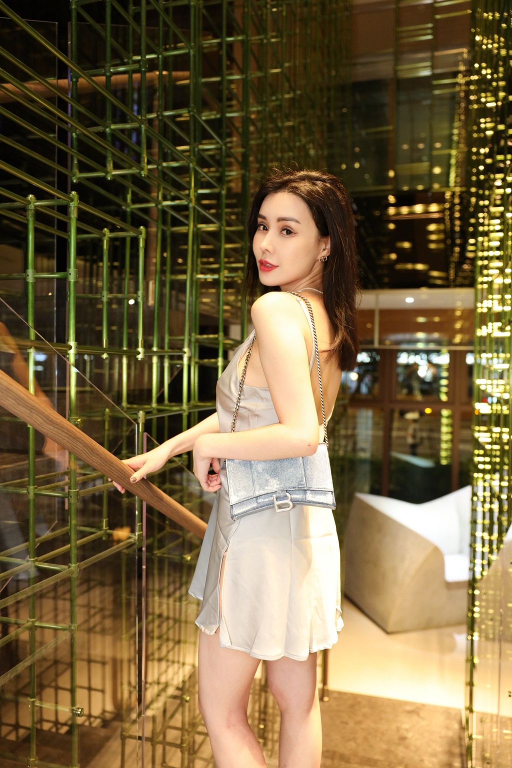 image_B7C70DE3-64EB-457F-9451-EB2AEE6D44AD_1757929959