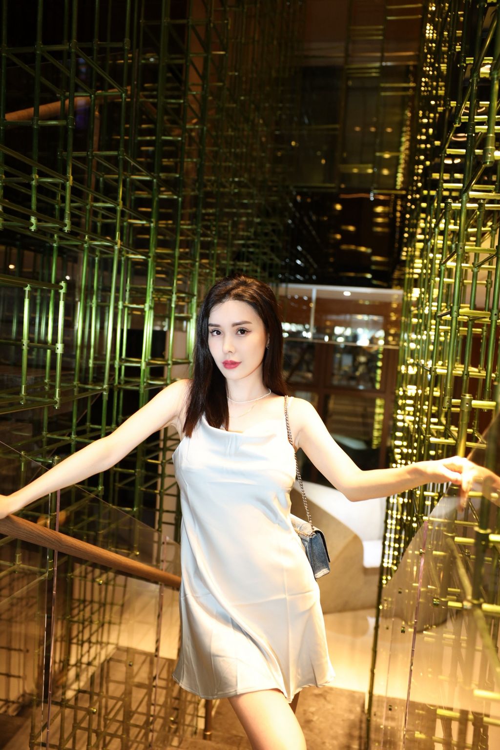 image_35EA1178-8AF8-476A-87F1-DC5C7CB5848F_1757929959