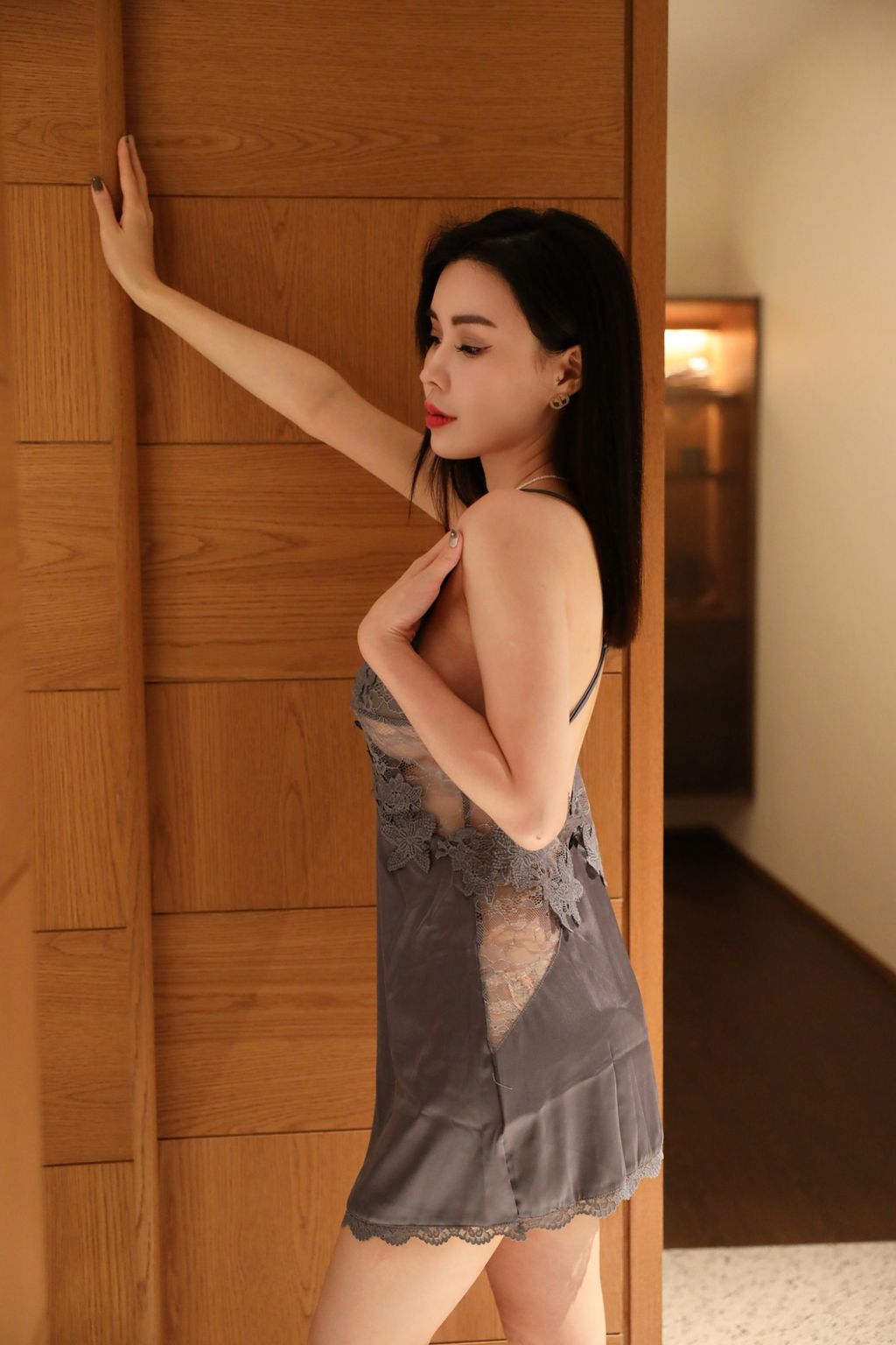 image_0E3041E2-1004-4BFF-A5F8-291FA7C3FDA9_1757930038