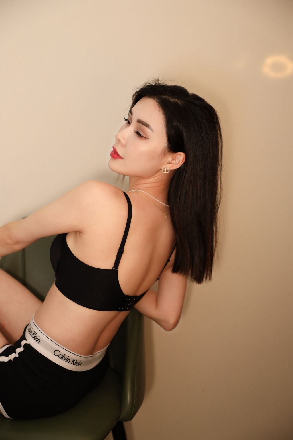 image_42590E7D-8666-4A70-8FAE-F70FD0339FBD_1757930352