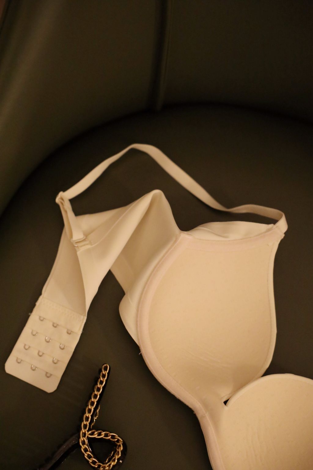 image_D47A1776-06BE-4516-B931-574CE7F63FA6_1757930353