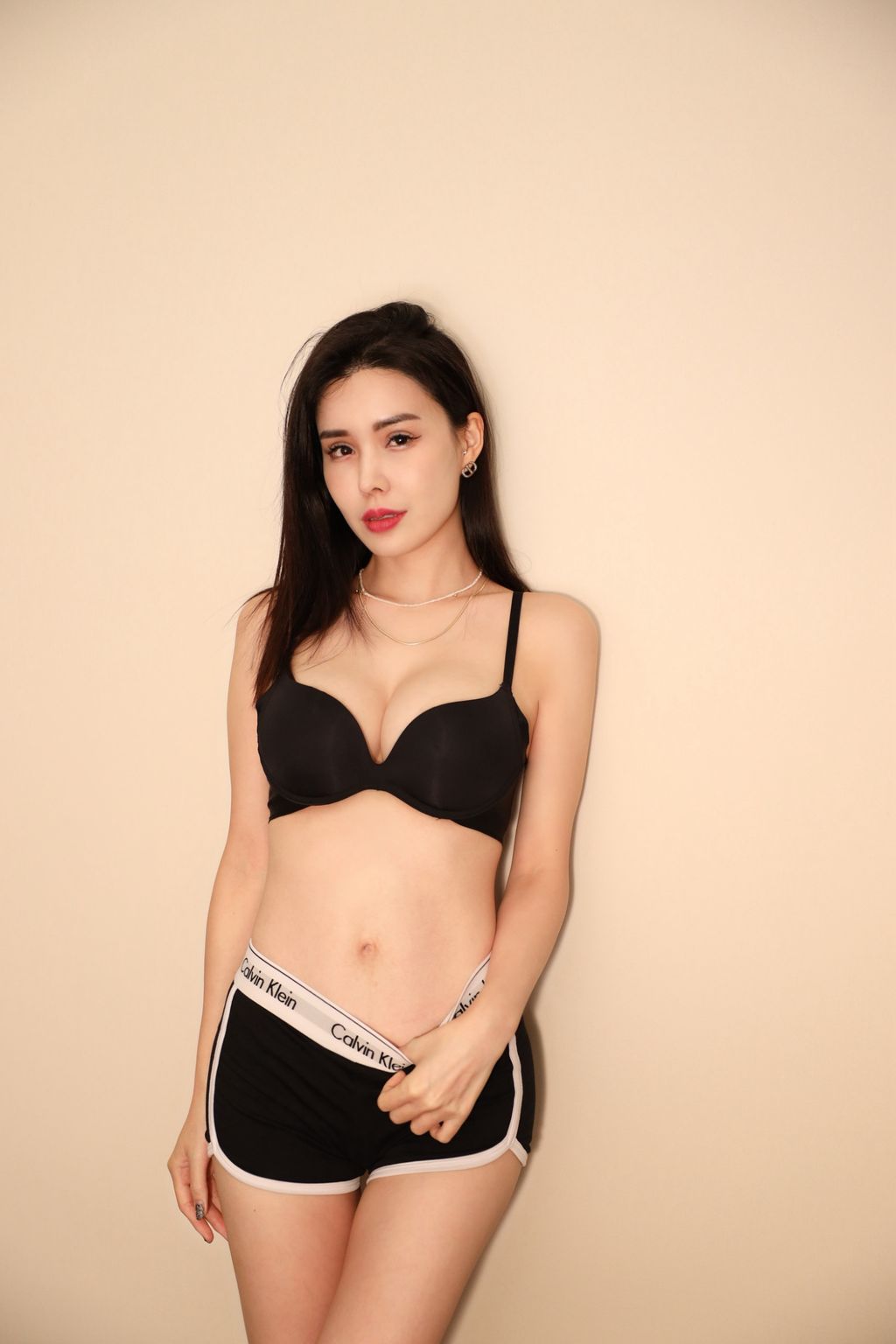 image_30FCADE1-6614-4E5C-A493-283FC6A0F0AC_1757930363