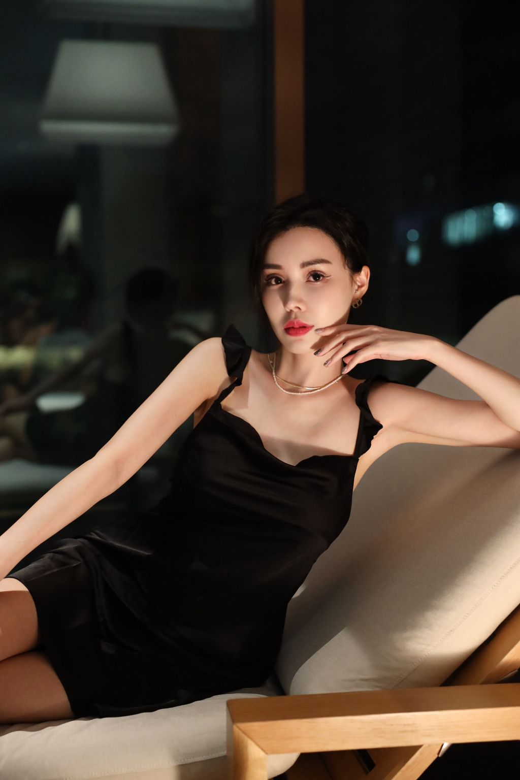 image_2ED54FE2-9FDD-426E-9B32-AF35AD6C2AA7_1757931036