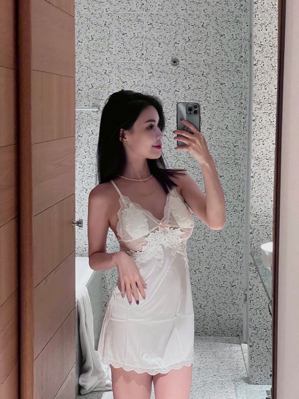 image_0691718C-B605-408F-A2C6-8C00FE275F9E_1758271558