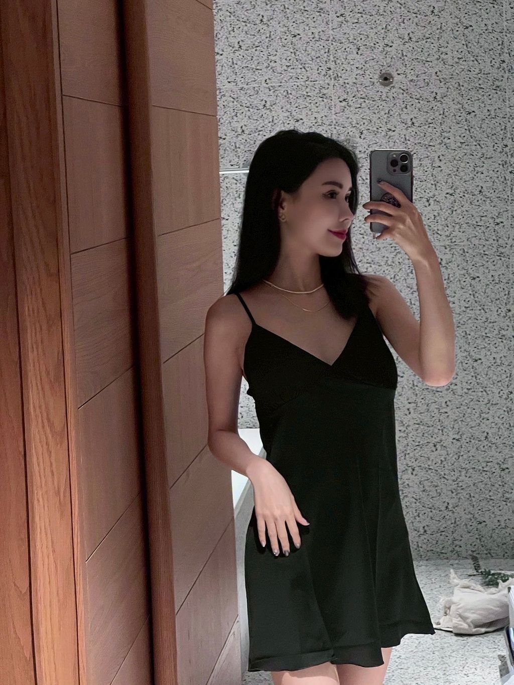 image_38FEAD15-3406-4E03-8F33-A4C4FE882211_1758271627