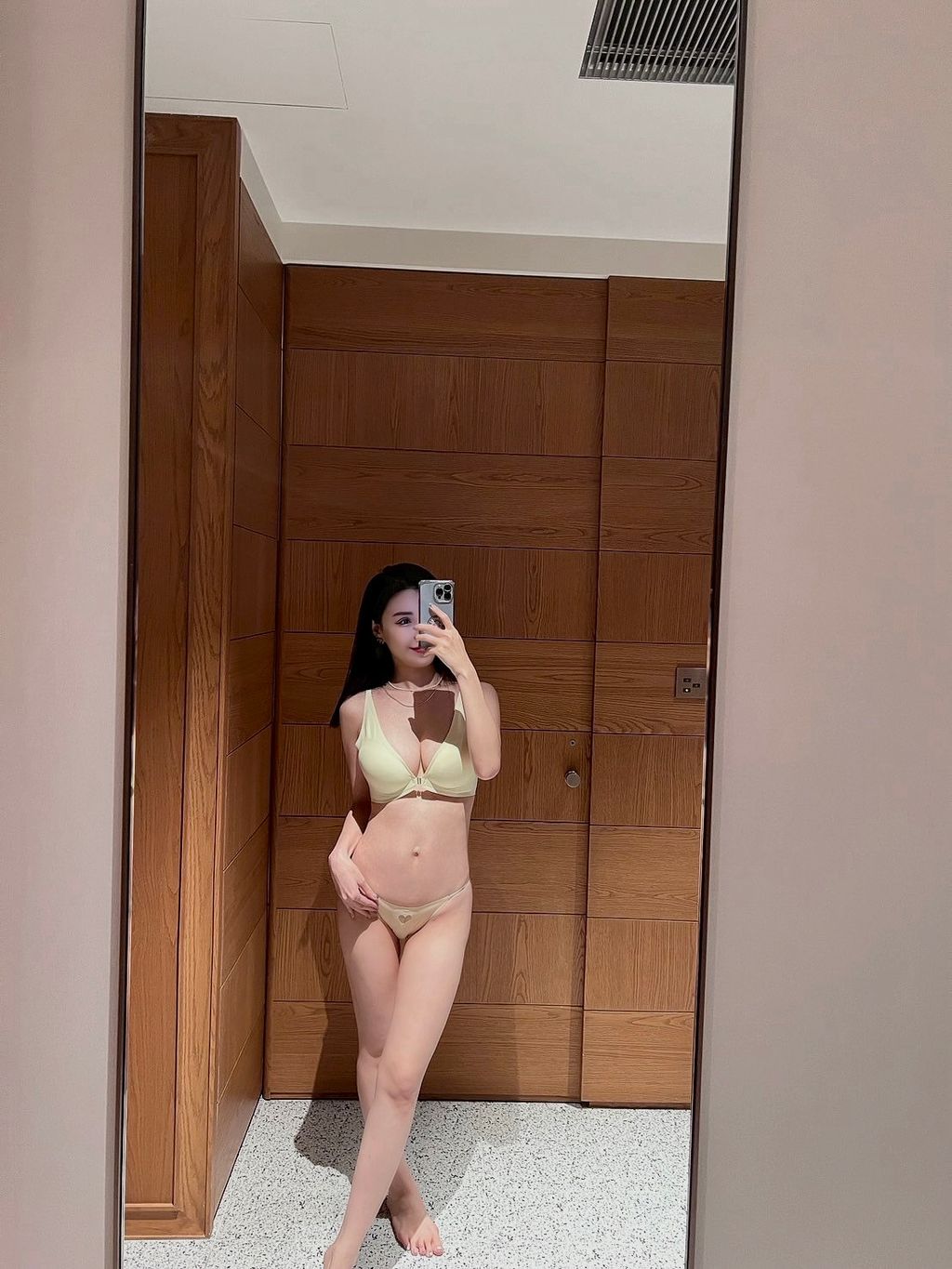 image_5CCBFA88-B58B-4A46-B46D-BFFBBCD5DBBF_1758271652