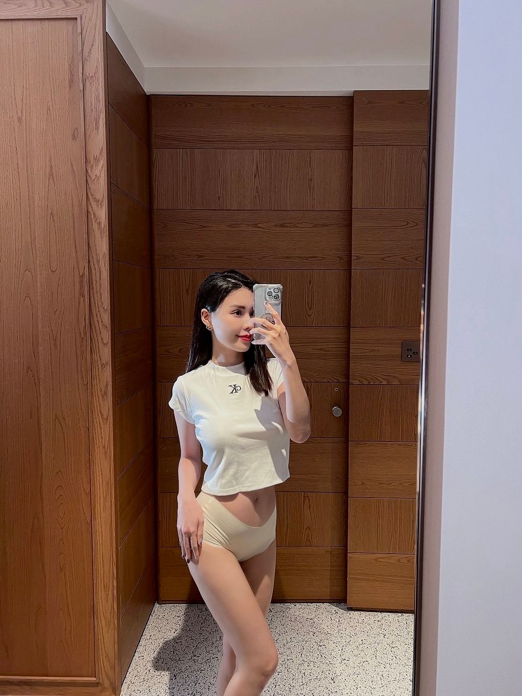 image_9D3CB51F-1607-4D08-A213-D1DABD5E63BE_1758271746