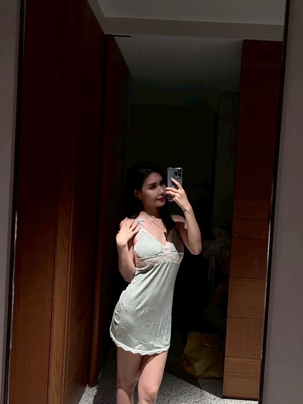 image_29C65CFE-476C-4006-B187-1AB5576BF219_1758271784