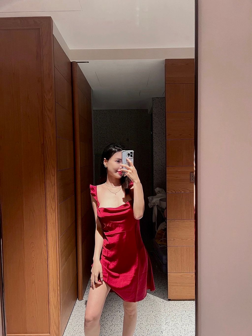 image_079A789D-DED7-4562-A193-47D5C22D321D_1758271864