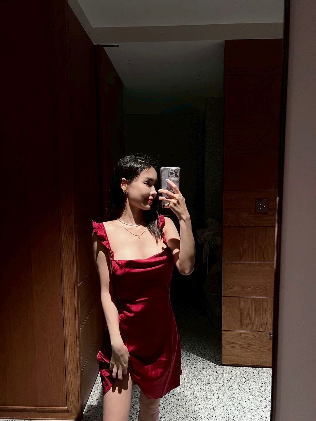 image_D83E65E5-E8F2-4AD3-8908-FBC624F7FE02_1758271864