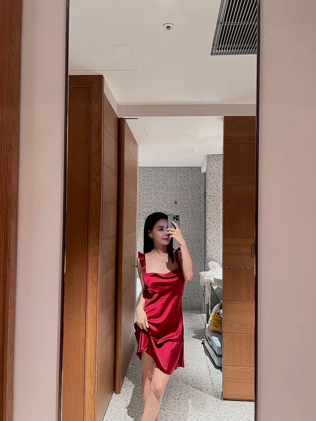 image_BCFE211D-4F87-41F0-A820-BDE5C2CDF5FE_1758271864