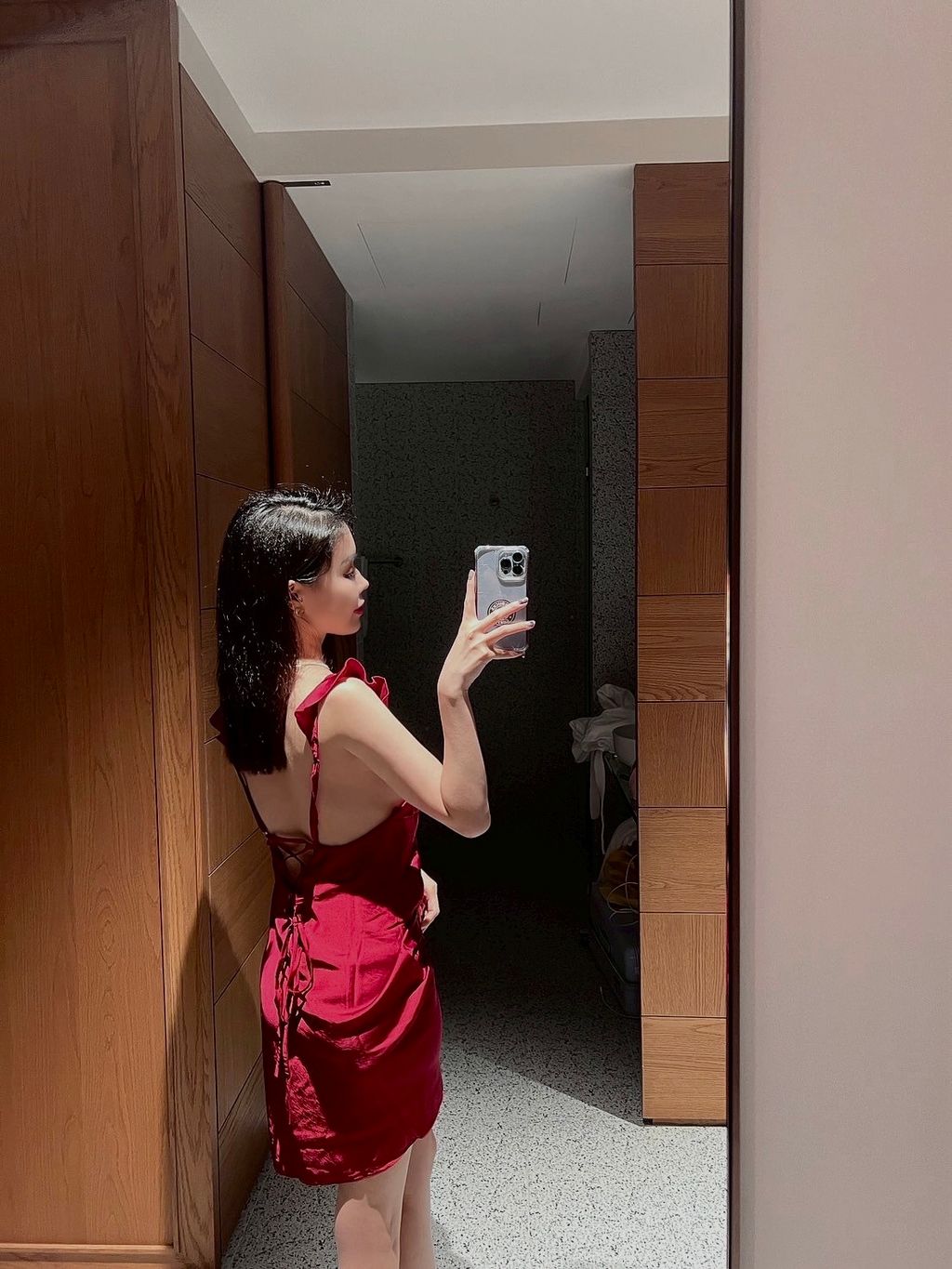 image_476C6563-8009-4647-828C-91F3B0E2268B_1758271864