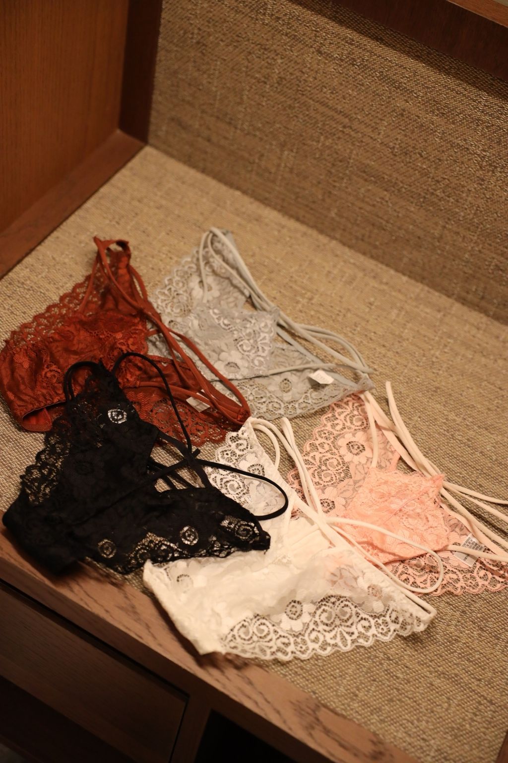 image_61F268E1-650F-442E-B4F8-286A64BBA355_1758876475