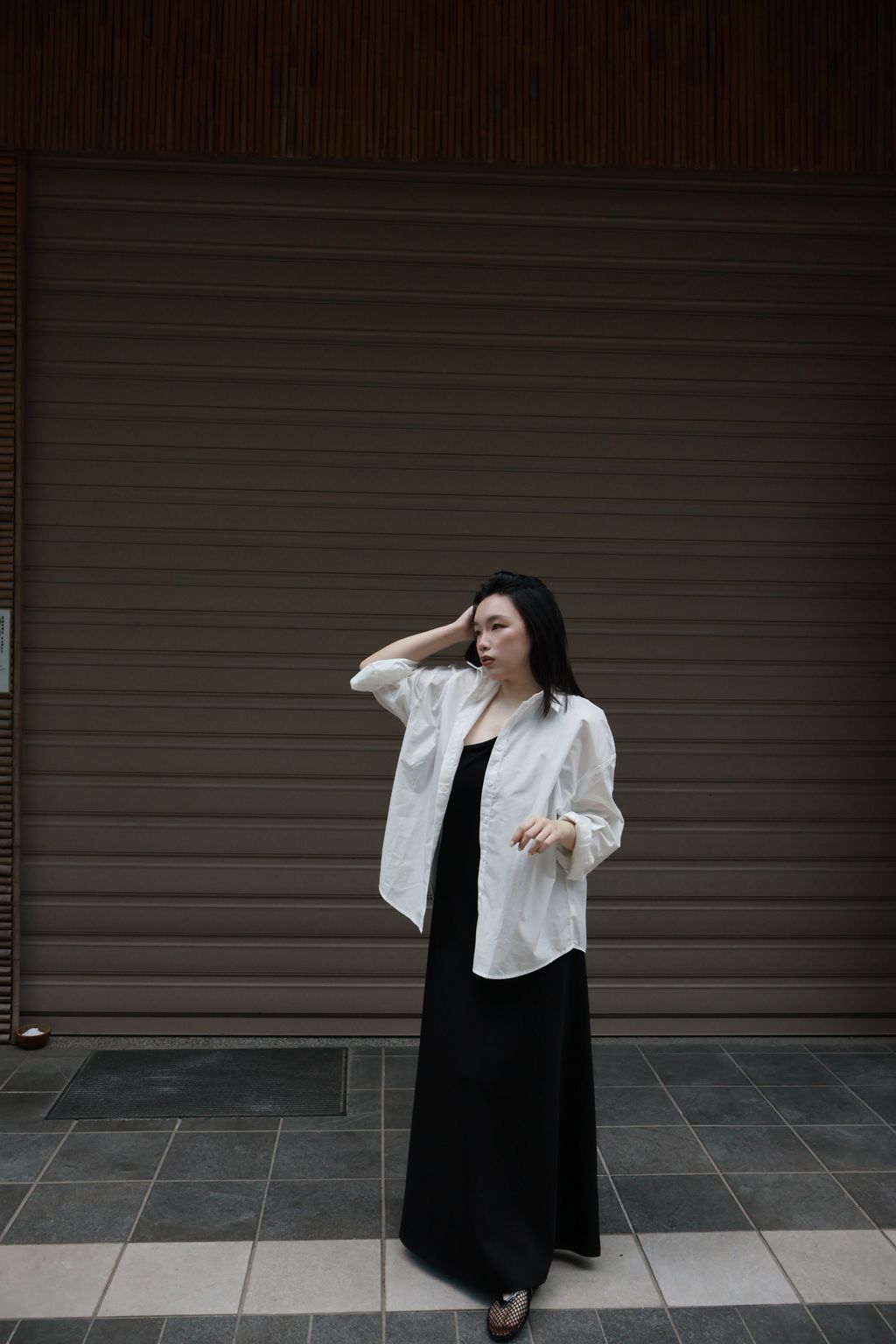 image_79A3F81E-4AFB-4F43-9D45-B2AE55E49CE4_1758965512