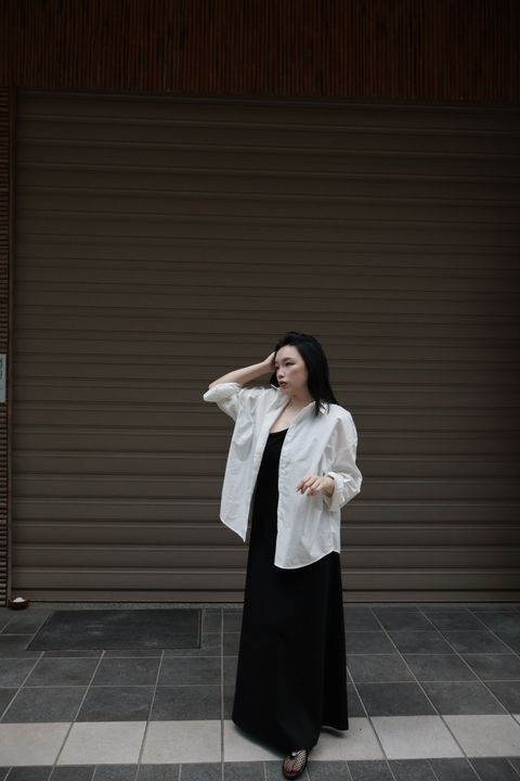 image_79A3F81E-4AFB-4F43-9D45-B2AE55E49CE4_1758965512