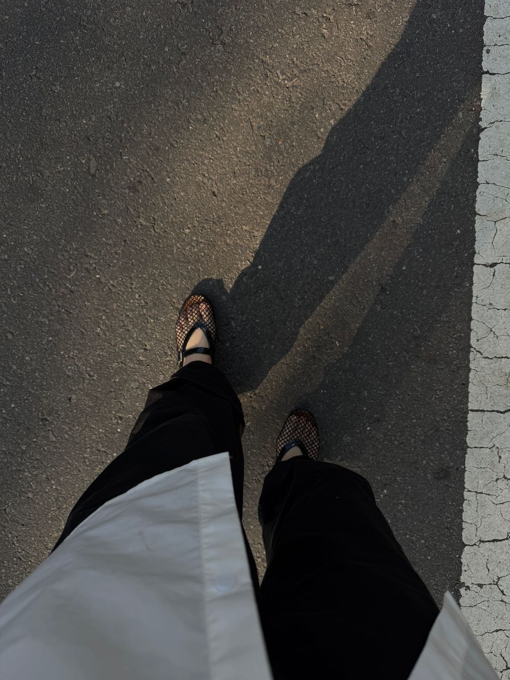 image_278162B5-61EF-40BA-BA26-CADE121C4848_1758965512