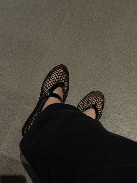 image_24DDD368-7040-4971-BA1C-AB500579EF5B_1758965756