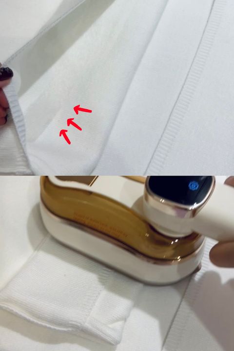 image_21E16616-6535-4A50-8B28-0274E652A3AF_1763709029