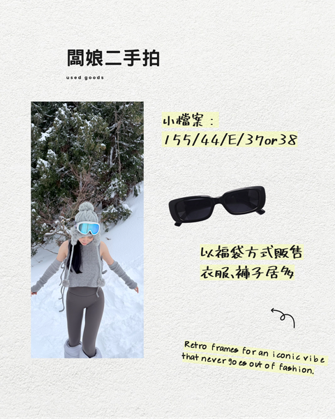 image_4D0FE9DD-10D7-47D5-B123-11D0DF19EEED_1768925183